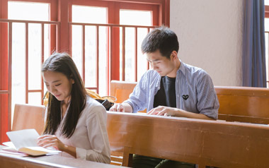 EJU考試介紹
