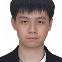梁鈺坤