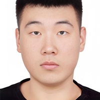 宋振宇