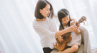 心理發(fā)展特點(diǎn)