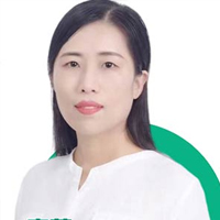 李芳