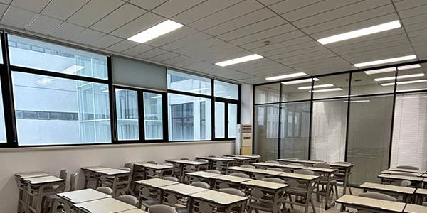 大學樓