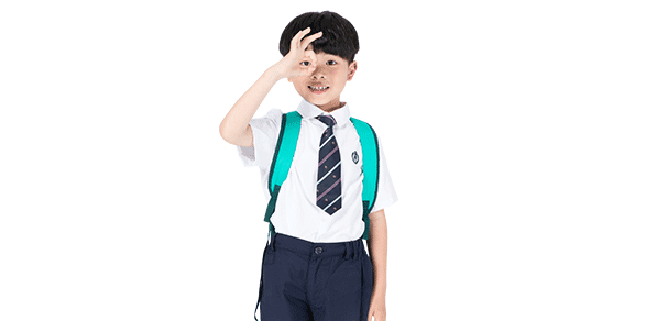 開營時間