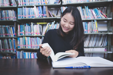 提升語言感染力