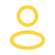 適合對象