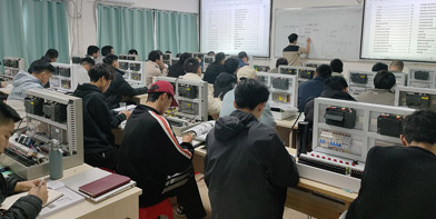 plc技術