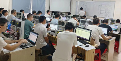 實(shí)戰(zhàn)演練