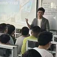 實戰(zhàn)導(dǎo)向