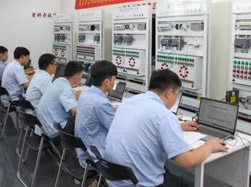 班型介紹