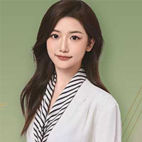 張文君