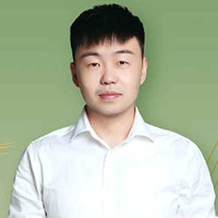 王博涯