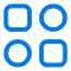 課程優(yōu)勢
