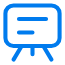 優(yōu)質(zhì)環(huán)境