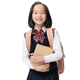 雙師模式授課