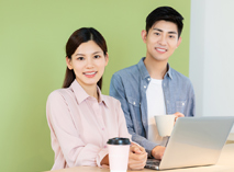 內(nèi)部學(xué)習(xí)資料