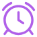 課時(shí)