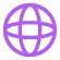 開課地點(diǎn)