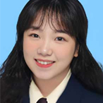 方鴿