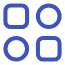 責(zé)任導(dǎo)師制