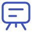 科學(xué)集訓(xùn)制