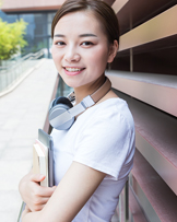 常規(guī)課程