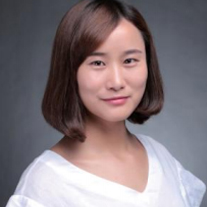 陳廣滿