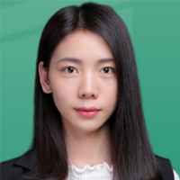 諶姍姍