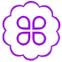 服務(wù)體系