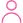 高中生