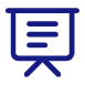 因材施教