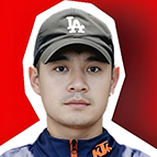 吳創(chuàng)東老師