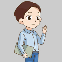 梅亞杰老師