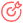 理解學(xué)科原理