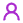 大學生