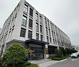 羽川教育外觀環境