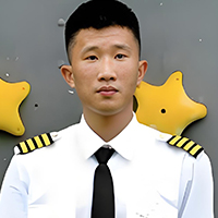丁煉坤老師