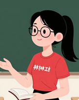 鄧?yán)蠋? /> 
					</div>
				</div>
			</div>
		</div>
	</div>
</div>
<br />
</div>
          <div><p><b>課程背景</b></p>
<p>高考是中<a href='http://yi18.com.cn/kc/cs1965_px336/' target='_blank'><u>國學(xué)</u></a>生學(xué)業(yè)生涯中的重要一環(huán)，承載著無數(shù)家庭的期望與夢想。對于一些學(xué)生而言，全力以赴的第一次高考可能沒有取得理想的成績，因而選擇復(fù)讀成為學(xué)員新的希望。在廣州，復(fù)讀課程已成為一種日益流行的選擇，以幫助學(xué)生在第二次高考中實現(xiàn)自己的目標(biāo)。我們的廣州高考復(fù)讀課程專為希望提升成績的學(xué)生而<a href='http://yi18.com.cn/kc/cs1965_px8/' target='_blank'><u>設(shè)計</u></a>，通過科學(xué)的教學(xué)方法和豐富的學(xué)習(xí)資源，助力學(xué)子們在高考的道路上更進(jìn)一步。</p>
<p><b>課程特色</b></p>
<p>1. 個性化教學(xué)：根據(jù)學(xué)生的薄弱科目和學(xué)習(xí)習(xí)慣，為每位學(xué)生定制專屬學(xué)習(xí)計劃。</p>
<p>2. 小班授課：班級人數(shù)控制在合理范圍內(nèi)，力保每位學(xué)生都能得到充分的關(guān)注與指導(dǎo)。</p>
<p>3. 專業(yè)師資團(tuán)隊：所有<a href='http://yi18.com.cn/kc/cs1965_px197/' target='_blank'><u>教師</u></a>均來自于重點高校，具備豐富的教學(xué)經(jīng)驗與高考輔導(dǎo)能力。</p>
<p>4. 全面輔導(dǎo)：不僅關(guān)注學(xué)科知識，還包含心理輔導(dǎo)，幫助學(xué)生調(diào)整心態(tài)，迎接挑戰(zhàn)。</p>
<p>5. 模擬測試：定期進(jìn)行模擬考試，模擬真實考試環(huán)境，幫助學(xué)生適應(yīng)高考壓力。</p>
<p><b>課程目標(biāo)</b></p>
<p>1. 提升學(xué)生的學(xué)科知識水平，特別是薄弱科目。</p>
<p>2. 幫助學(xué)生掌握高考解題技巧，提高考試效率。</p>
<p>3. 加強(qiáng)學(xué)生<a href='http://yi18.com.cn/kc/cs1965_px216/' target='_blank'><u>心理素質(zhì)</u></a>，培養(yǎng)應(yīng)對高考的抗壓能力。</p>
<p>4. 幫助每位學(xué)生制定合理的復(fù)讀規(guī)劃，明確復(fù)讀目標(biāo)與路徑。</p>
<p><b>學(xué)習(xí)對象</b></p>
<p>1. 在第一次高考中未能達(dá)到理想成績的學(xué)生。</p>
<p>2. 對于自己的學(xué)習(xí)方式不滿意，希望通過復(fù)讀提升自我的學(xué)生。</p>
<p>3. 疑惑于高考方向，需要進(jìn)一步指導(dǎo)與支持的學(xué)生。</p>
<p>4. 想要改考科目的學(xué)生，尋求專業(yè)輔導(dǎo)的支持。</p>
<p><b>課程內(nèi)容</b></p>
<p>1. 學(xué)科知識深化：重點復(fù)習(xí)高考核心知識點，進(jìn)行針對性梳理與練習(xí)。</p>
<p>2. 解題技巧傳授：教授解題方法和技巧，提高學(xué)生在考試中的表現(xiàn)。</p>
<p>3. 心理素質(zhì)訓(xùn)練：通過一系列活動與輔導(dǎo)，幫助學(xué)生緩解焦慮，增強(qiáng)自信心。</p>
<p>4. 課堂與課后輔導(dǎo)：提供課堂之外的學(xué)習(xí)支持，力保學(xué)生在學(xué)習(xí)過程中無后顧之憂。</p>
<p><b>師資力量</b></p>
<p>我們的師資團(tuán)隊均為經(jīng)過嚴(yán)格篩選和培訓(xùn)的優(yōu)良教師，具備豐富的教學(xué)經(jīng)驗和科研背景。教師們不僅對高考政策和題型變化有深入了解，還能根據(jù)學(xué)生的個體差異，給予及時有效的指導(dǎo)。他們的教學(xué)方法靈活多變，既能激發(fā)學(xué)生的學(xué)習(xí)熱情，又能力保學(xué)生在知識掌握上的全面性，讓每位學(xué)員在復(fù)讀過程中得到實質(zhì)性的幫助。</p>
<p><b>教學(xué)質(zhì)量</b></p>
<p>我們始終堅持高標(biāo)準(zhǔn)的教學(xué)質(zhì)量，通過定期的教學(xué)評估與反饋機(jī)制，力保每位學(xué)生的學(xué)習(xí)效果。課程內(nèi)容不斷更新，以緊跟高考大綱與新的教育政策，確保學(xué)生所學(xué)的與高考要求無縫對接。在多年的教學(xué)實踐中，我們積累了大量有效的教學(xué)資源和成功案例，幫助眾多學(xué)員實現(xiàn)了復(fù)讀升學(xué)的夢想。</p>
<p><b>服務(wù)水平</b></p>
<p>我們的服務(wù)團(tuán)隊將始終以學(xué)生的需求為導(dǎo)向，提供多方位的支持。包括課程咨詢、學(xué)習(xí)進(jìn)度跟蹤、家長<a href='http://yi18.com.cn/kc/cs1965_px206/' target='_blank'><u>溝通</u></a>等，力保學(xué)生在復(fù)讀期間感受到溫暖和關(guān)懷。同時，我們也重視家校合作，定期舉辦家長會，分享學(xué)生在校學(xué)習(xí)與生活的新動態(tài)，確保家長可以及時掌握孩子的學(xué)習(xí)狀況。</p>
<p><b>學(xué)習(xí)時長</b></p>
<p>課程學(xué)習(xí)時長通常在6個月至1年之間，具體時間根據(jù)學(xué)生的個人情況和學(xué)習(xí)進(jìn)度進(jìn)行調(diào)整。我們建議學(xué)生充分利用這段時間，進(jìn)行全面的知識復(fù)習(xí)和能力提升，以達(dá)到比較好的復(fù)讀效果。</p>
<p><b>收費范圍</b></p>
<p>我們的高考復(fù)讀課程收費范圍在19000至20000元之間，具體依據(jù)所選課程內(nèi)容和學(xué)習(xí)時間的不同而有所變化。我們會在課程開始前提供透明的收費標(biāo)準(zhǔn)，讓每位學(xué)員和家長都能清晰明了。</p>
<p><b>學(xué)習(xí)收獲</b></p>
<p>參與廣州高考復(fù)讀課程的學(xué)員不僅能夠在知識上得到強(qiáng)化，更可以在心理素質(zhì)、應(yīng)試技巧等多方面得到全面提升。許多學(xué)員在完成課程后，在第二次高考中取得了滿意的成績，成功進(jìn)入理想的高等院校，實現(xiàn)了自己的學(xué)術(shù)夢想。</p>
<p><b>總結(jié)</b></p>
<p>以上信息僅供參考，實際情況以到校咨詢?yōu)闇?zhǔn)。我們的廣州高考復(fù)讀課程致力于為每位學(xué)員提供有效的學(xué)習(xí)支持和全面的成長機(jī)會。如需了解更多課程詳情，歡迎聯(lián)系在線客服，預(yù)約免費體驗課。每一位希望再戰(zhàn)高考的學(xué)子都將在這里找到屬于自己的新方向。</p></div>
        </div>
        <!-- 授課機(jī)構(gòu) -->
        <div   id=