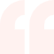 引號