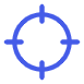 針對(duì)性強(qiáng)