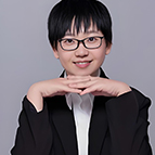 王素潔