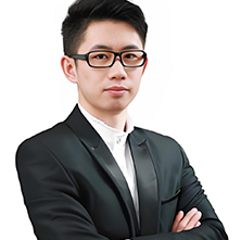 張子豪老師