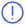 常見誤區(qū)