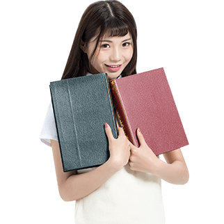學生