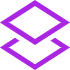 分層教學(xué)