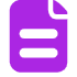 學(xué)習(xí)資料