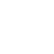 學習資源