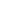 申論
