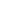 基礎(chǔ)