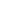行測