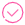 選擇